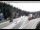 Webcam in Breckenridge, Colorado, 30 km entfernt