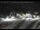 Webcam in Breckenridge, Colorado, 195.5 km entfernt