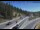 Webcam in Breckenridge, Colorado, 79.7 mi away