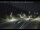 Webcam in Breckenridge, Colorado, 75 mi away