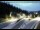 Webcam in Breckenridge, Colorado, 15.7 km
