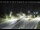 Webcam in Breckenridge, Colorado, 50.6 km