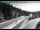 Webcam in Breckenridge, Colorado, 19.8 mi away