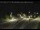Webcam in Breckenridge, Colorado, 81.2 mi away