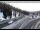 Webcam in Breckenridge, Colorado, 29.1 mi away