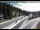 Webcam in Breckenridge, Colorado, 77.7 mi away