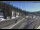 Webcam in Breckenridge, Colorado, 217.2 km entfernt