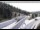 Webcam in Breckenridge, Colorado, 63.5 km