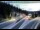 Webcam in Breckenridge, Colorado, 29.1 mi away