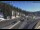 Webcam in Breckenridge, Colorado, 217.3 km