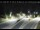 Webcam in Breckenridge, Colorado, 13.4 mi away