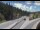 Webcam in Breckenridge, Colorado, 33.8 mi away