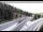 Webcam in Breckenridge, Colorado, 15.1 km