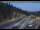 Webcam in Breckenridge, Colorado, 33.8 mi away