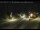 Webcam in Breckenridge, Colorado, 19.7 mi away