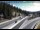 Webcam in Breckenridge, Colorado, 90.6 mi away