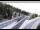 Webcam in Breckenridge, Colorado, 51 km