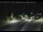 Webcam in Breckenridge, Colorado, 11.6 mi away