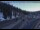 Webcam in Breckenridge, Colorado, 63.6 km entfernt