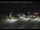 Webcam in Breckenridge, Colorado, 40.8 mi away