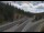 Webcam in Breckenridge, Colorado, 13.4 mi away