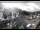 Webcam in Breckenridge, Colorado, 19.5 mi away