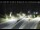 Webcam in Breckenridge, Colorado, 3.8 mi away