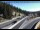 Webcam in Breckenridge, Colorado, 51.2 km