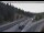 Webcam in Breckenridge, Colorado, 40 mi away