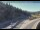 Webcam in Breckenridge, Colorado, 79.5 mi away