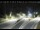 Webcam in Breckenridge, Colorado, 7.1 mi away