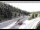 Webcam in Breckenridge, Colorado, 41.2 km