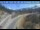 Webcam in Breckenridge, Colorado, 24.1 km
