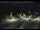 Webcam in Breckenridge, Colorado, 62.6 km entfernt