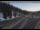 Webcam in Breckenridge, Colorado, 35.4 mi away