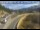 Webcam in Breckenridge, Colorado, 15.7 km