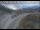 Webcam in Breckenridge, Colorado, 15.6 km