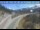 Webcam in Breckenridge, Colorado, 2.8 km