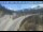 Webcam in Breckenridge, Colorado, 0.8 km