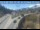 Webcam in Breckenridge, Colorado, 40.2 km