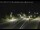 Webcam in Breckenridge, Colorado, 37.1 mi away