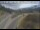Webcam in Breckenridge, Colorado, 35.4 km