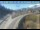 Webcam in Breckenridge, Colorado, 1 km