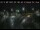 Webcam in Breckenridge, Colorado, 1.4 km