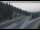 Webcam in Breckenridge, Colorado, 12.6 mi away