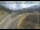 Webcam in Breckenridge, Colorado, 9.4 km