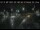 Webcam in Breckenridge, Colorado, 10.4 km