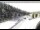 Webcam in Breckenridge, Colorado, 105.8 km