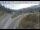Webcam in Breckenridge, Colorado, 15.7 km
