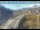 Webcam in Breckenridge, Colorado, 24.1 km